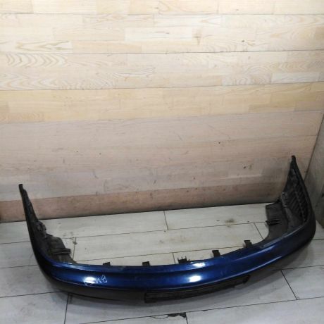 bamper-perednii-audi-a6-c4-art-109152-big-2