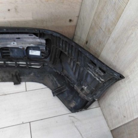 bamper-perednii-audi-a6-c4-art-109152-big-9