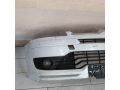 bamper-perednii-citroen-c4-defekty-art-109157-small-6