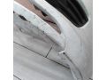 bamper-perednii-citroen-c4-defekty-art-109157-small-3