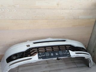 bamper-perednii-citroen-c4-defekty-art-109157