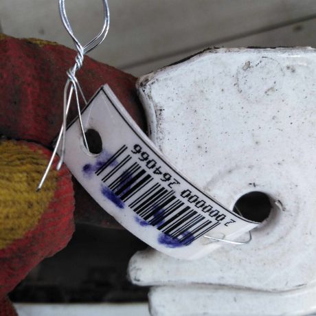 bamper-perednii-citroen-c4-defekty-art-109157-big-2