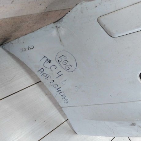 bamper-perednii-citroen-c4-defekty-art-109157-big-5