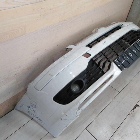 bamper-perednii-citroen-c4-defekty-art-109157-big-4