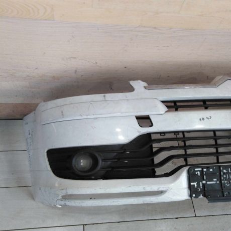 bamper-perednii-citroen-c4-defekty-art-109157-big-6