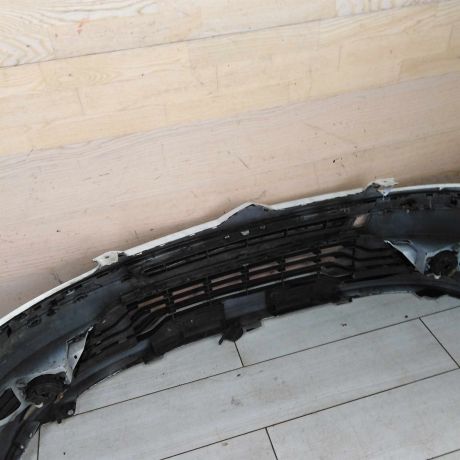 bamper-perednii-citroen-c4-defekty-art-109157-big-9