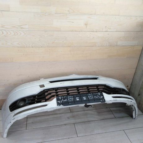 bamper-perednii-citroen-c4-defekty-art-109157-big-0