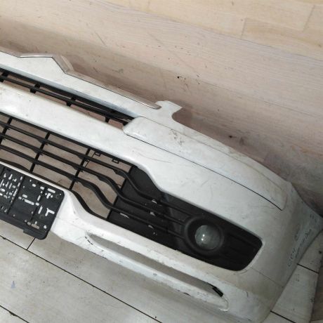 bamper-perednii-citroen-c4-defekty-art-109157-big-7