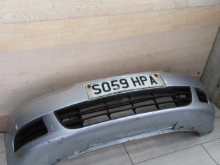 bamper-perednii-skoda-octavia-a5-restailing-art-109159