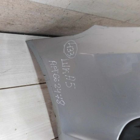 bamper-perednii-skoda-octavia-a5-restailing-art-109159-big-7