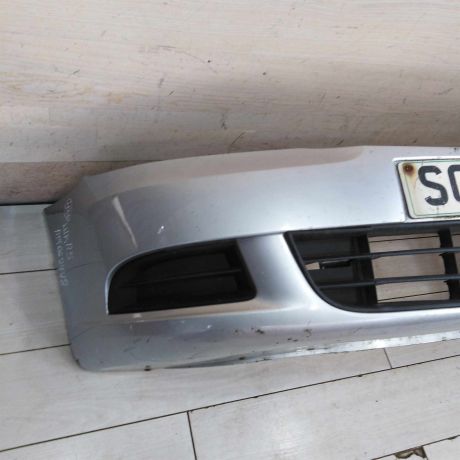 bamper-perednii-skoda-octavia-a5-restailing-art-109159-big-2