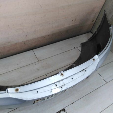 bamper-perednii-skoda-octavia-a5-restailing-art-109159-big-4
