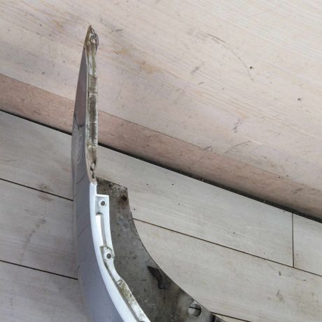 bamper-perednii-skoda-octavia-a5-restailing-art-109159-big-9