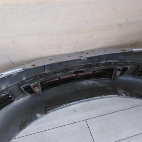 bamper-perednii-skoda-octavia-a5-restailing-art-109159-big-5