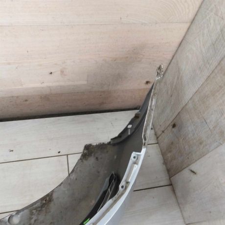 bamper-perednii-skoda-octavia-a5-restailing-art-109159-big-6