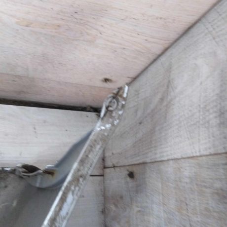 bamper-perednii-skoda-octavia-a5-restailing-art-109159-big-8