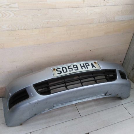 bamper-perednii-skoda-octavia-a5-restailing-art-109159-big-0