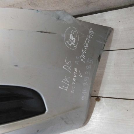 bamper-perednii-skoda-octavia-a5-restailing-art-109159-big-1