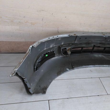 bamper-perednii-skoda-octavia-a5-restailing-art-109159-big-3