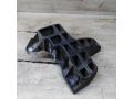 kronstein-krepleniia-bampera-zadnii-levyi-renault-sandero-i-art-109207-small-0