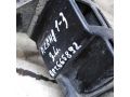 kronstein-krepleniia-bampera-zadnii-levyi-renault-sandero-i-art-109207-small-1