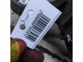 kronstein-krepleniia-bampera-zadnii-levyi-renault-sandero-i-art-109207-small-2