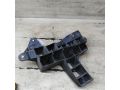 kronstein-krepleniia-bampera-zadnii-levyi-renault-sandero-i-art-109207-small-3