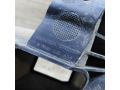 kronstein-krepleniia-bampera-zadnii-levyi-renault-sandero-i-art-109207-small-4