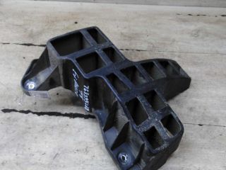 kronstein-krepleniia-bampera-zadnii-levyi-renault-sandero-i-art-109207