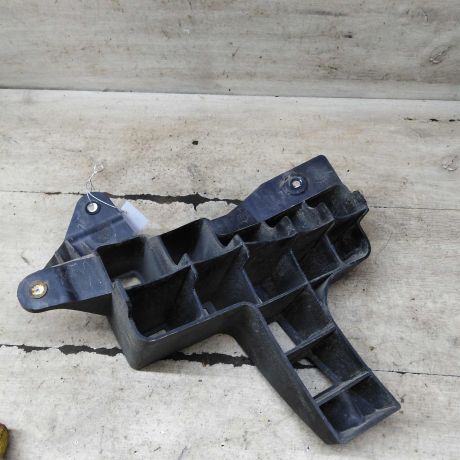 kronstein-krepleniia-bampera-zadnii-levyi-renault-sandero-i-art-109207-big-3