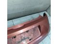 bamper-zadnii-chery-kimo-a1-art-109260-small-9