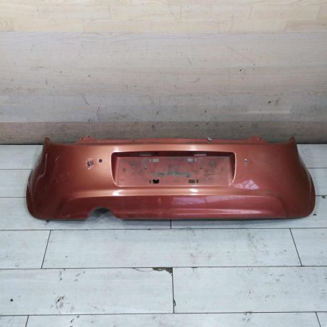 bamper-zadnii-chery-kimo-a1-art-109260-big-0