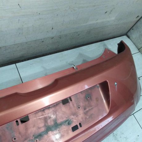 bamper-zadnii-chery-kimo-a1-art-109260-big-9