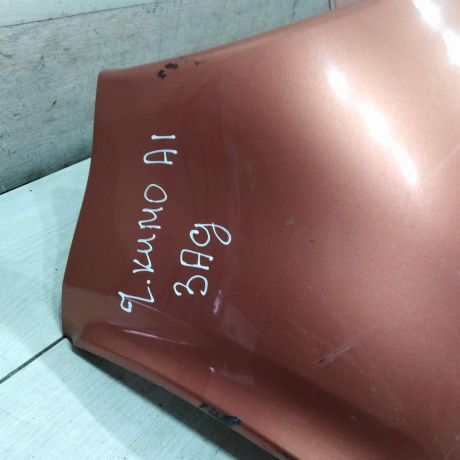 bamper-zadnii-chery-kimo-a1-art-109260-big-1