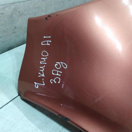 bamper-zadnii-chery-kimo-a1-art-109260-big-2