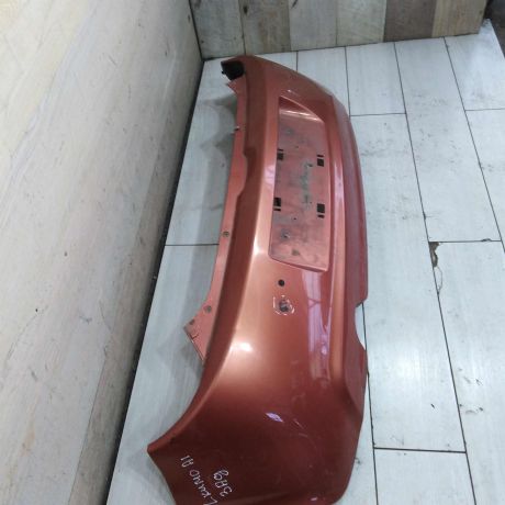 bamper-zadnii-chery-kimo-a1-art-109260-big-3