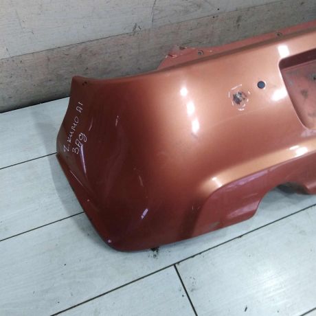 bamper-zadnii-chery-kimo-a1-art-109260-big-4