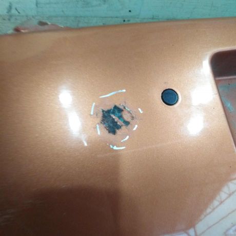 bamper-zadnii-chery-kimo-a1-art-109260-big-5