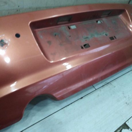 bamper-zadnii-chery-kimo-a1-art-109260-big-6