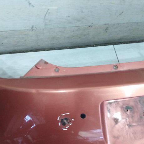 bamper-zadnii-chery-kimo-a1-art-109260-big-7