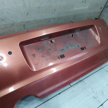 bamper-zadnii-chery-kimo-a1-art-109260-big-8