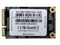 nakopitel-ssd-amd-sata-128gb-r5ms128g5-radeon-r5-msata-small-0