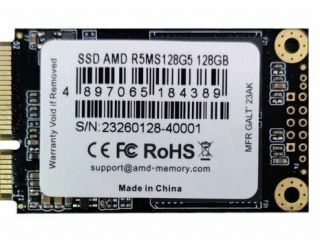nakopitel-ssd-amd-sata-128gb-r5ms128g5-radeon-r5-msata