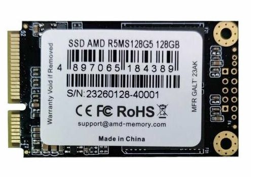 nakopitel-ssd-amd-sata-128gb-r5ms128g5-radeon-r5-msata-big-0