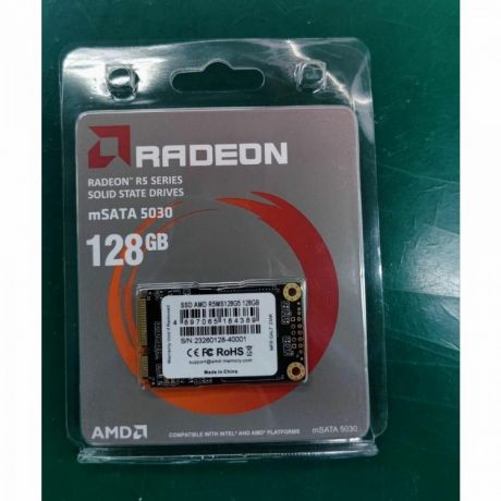 nakopitel-ssd-amd-sata-128gb-r5ms128g5-radeon-r5-msata-big-1