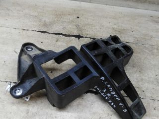 kronstein-krepleniia-bampera-zadnii-pravyi-renault-sandero-i-art-109271