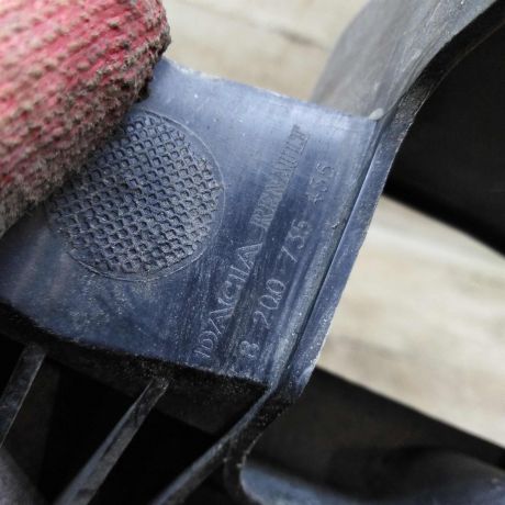 kronstein-krepleniia-bampera-zadnii-pravyi-renault-sandero-i-art-109271-big-2