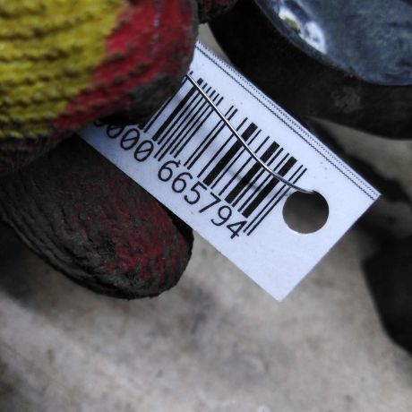 kronstein-krepleniia-bampera-zadnii-pravyi-renault-sandero-i-art-109271-big-4