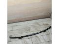 kronstein-krepleniia-perednego-bampera-volkswagen-transporter-t4-art-109297-small-0