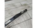 kronstein-krepleniia-perednego-bampera-volkswagen-transporter-t4-art-109297-small-7